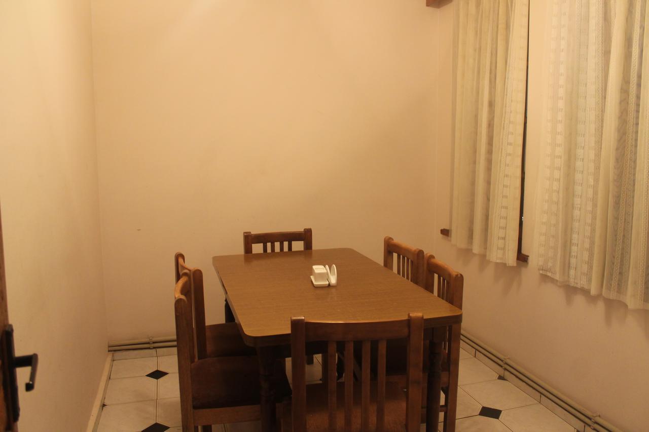 Hotel Restaurant Kakhaberi Bibiliani Luaran gambar